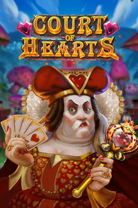 courtofhearts