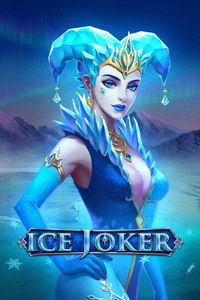 icejoker